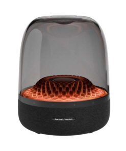 Loa Harman Kardon Aura 4