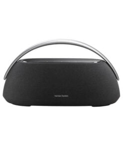 Harman Kardon Go Play 3