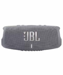 Loa JBL Charge 5 đỏ