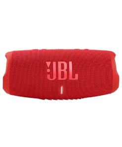 Loa JBL Charge 5 đỏ