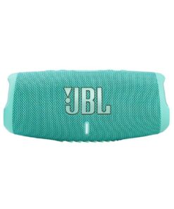 Loa JBL Charge 5 Xanh Teal
