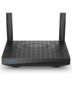 Bộ phát wifi Linksys AX1500