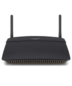 Bộ phát wifi EA6100 AC1200