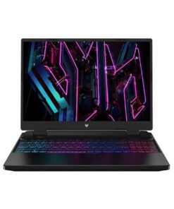 Laptop Acer Predator 2023