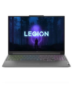 Laptop Lenovo Legion Slim 5