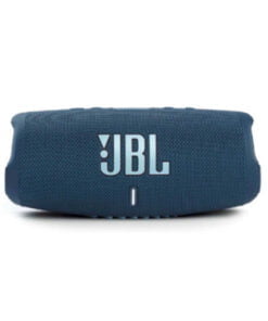 Loa JBL Charge 5 màu xanh dương đậm