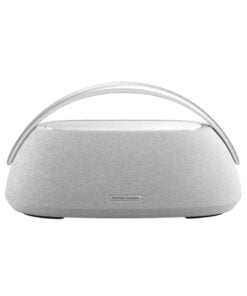 Loa Harman Kardon Go Play 3