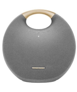 Loa Harman Kardon Onyx Studio 6 màu xám