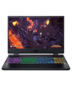 Acer-Nitro-5