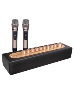 Vang số chỉnh cơ Acnos Mi30S V2 2024