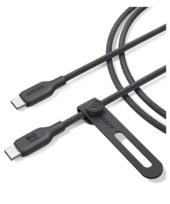 Anker 544