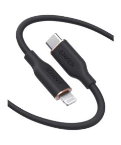 Cáp sạc Anker A8663