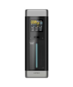 Sạc dự phòng Cuktech P23