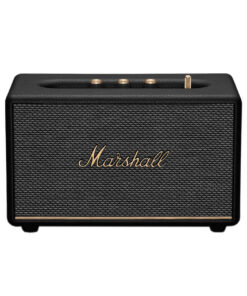 Loa Marshall Acton 3