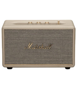 Loa Marshall Acton 3
