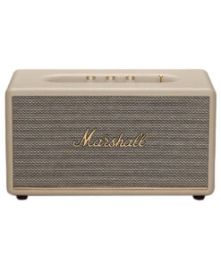 Marshall Stanmore 3 màu kem