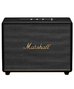 Loa Marshall Woburn 3 đen
