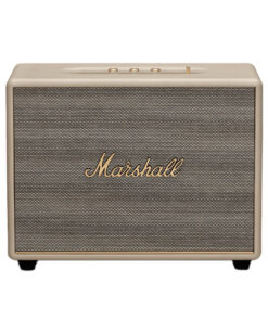 Loa Marshall Woburn 3 kem