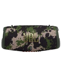 Loa JBL Xtreme 3