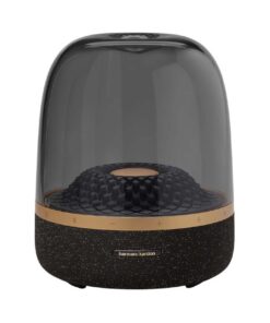Loa Harman Kardon Aura Studio 4