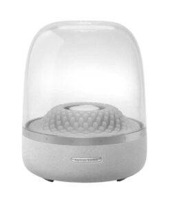 Loa Harman Kardon Aura Studio 4