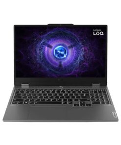 Lenovo LOQ 2024 15AHP9