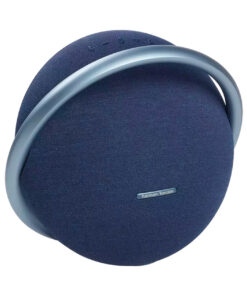 Loa Onyx Studio 7