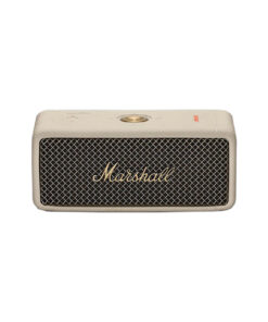 Loa Marshall Emberton 2