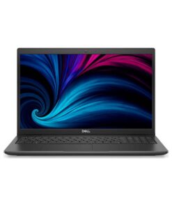 Dell Latitude 3520