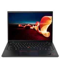 Lenovo Thinkpad X1 Carbon Gen 9