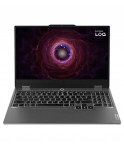 Lenovo LOQ 2024 15ARP9