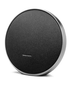 Loa Harman Kardon Onyx Studio 9