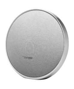 Loa Harman Kardon Onyx Studio 9