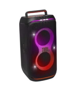 JBL PARTYBOX CLUB 120