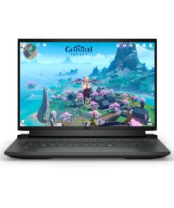 Dell G16 7620