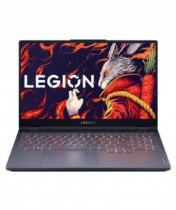 Lenovo Legion 5 R7000 AHP9