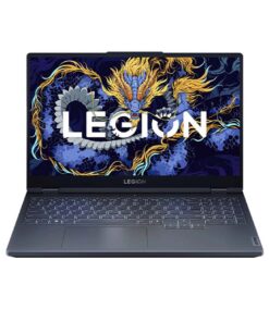 Lenovo Legion Y7000