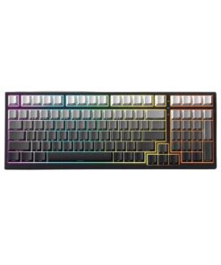 Bàn phím cơ Xinmeng X98 Pro V2
