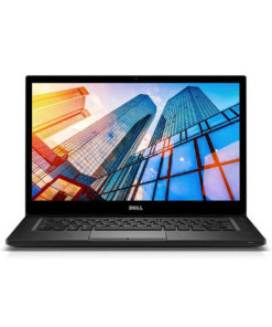 Dell Latitude 7490