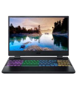 Acer Nitro 5