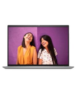 Dell Inspiron 5320