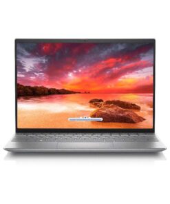 Dell Inspiron 5330