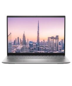 Dell Inspiron 5420