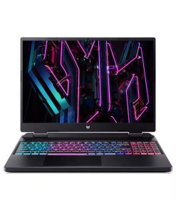 Acer Predator Helios Neo 16 2024
