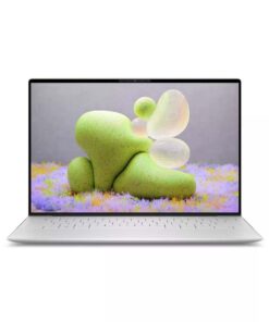 Dell XPS 9320