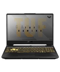 ASUS TUF Gaming F15 2020