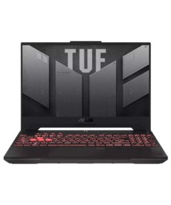 ASUS TUF Gaming A15