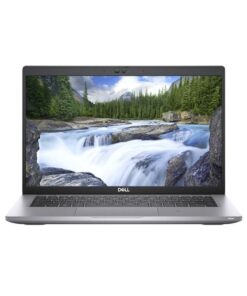 Dell Latitude 5420