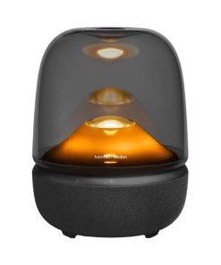 Harman Kardon Aura Studio 5