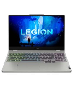 Lenovo Legion 5 15IAH7